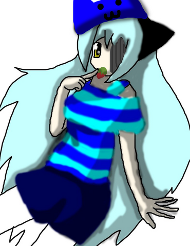 File:Neko Roxy.png