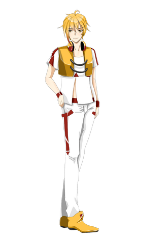 File:Keiro Full.png