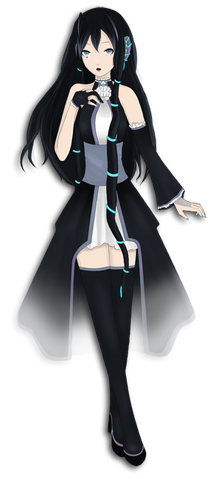 File:YouSei act2 little.png