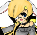 Thumbnail for version as of 05:47, December 27, 2011
