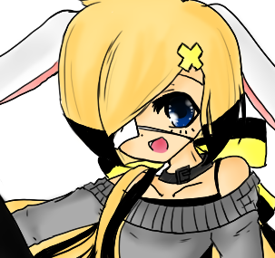 File:Bainari Wiki Icon.png