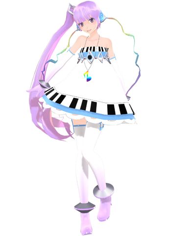 File:Eidolo Alpha MMD.png
