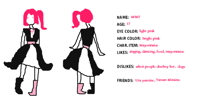 File:Mb67 ref sheet.png