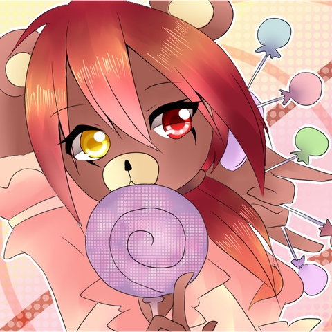 File:New Canvas-1.png