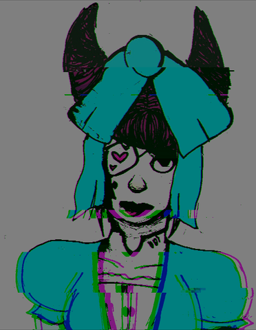 File:Oh.png