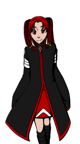 File:Rougedes copy.png