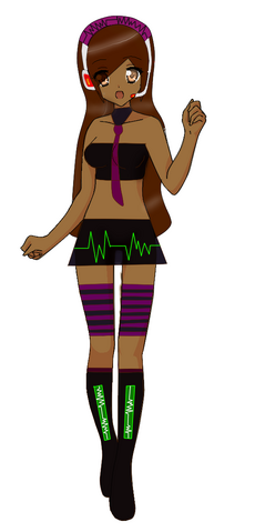 File:Yuuki new utauloid.png