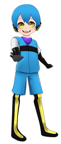 File:-Soft- design.png
