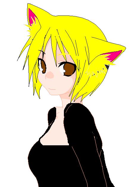 Miharu yamamura