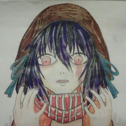 File:Ran Kitsune original song artwork.jpg