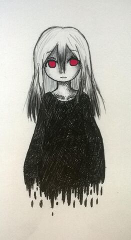 File:Spiralbound lyra.jpg