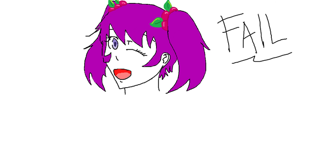 File:VioletBrightFail.png
