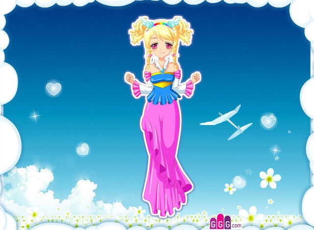 File:Angela Append.jpeg