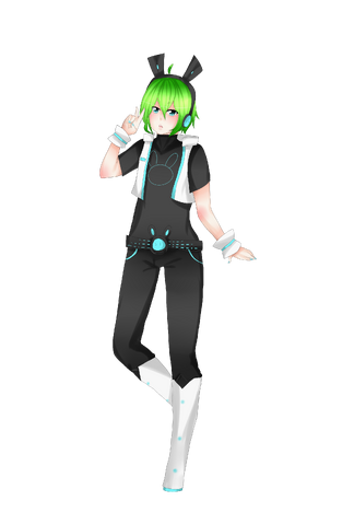 File:New UTAU concept- Kumoai.png