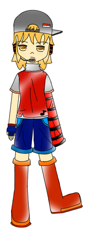 File:Akai Kurone Concept.png