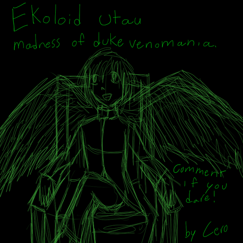 File:This.png