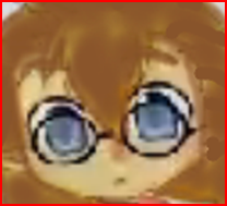 File:Aicon.PNG