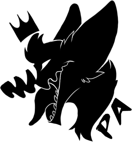 File:Arcus WM2.png