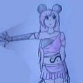 Thumbnail for version as of 17:46, May 20, 2012