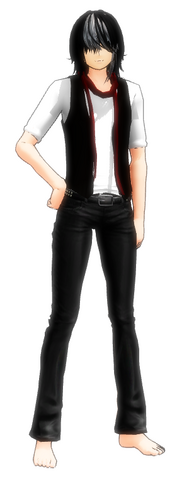 File:Akira VIVID.png