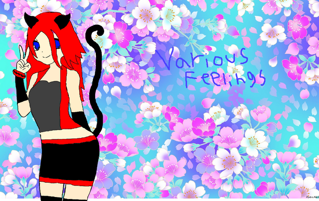 File:Anime-flowers-232325.png