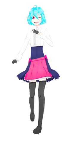 File:Ayane Zuzu full 2.png