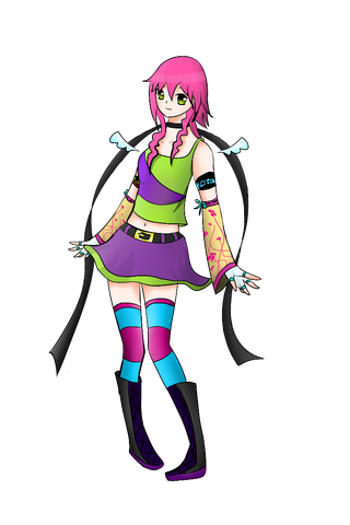 File:Kotori-0.png