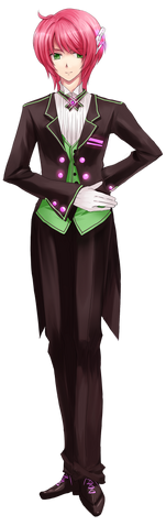 File:Momoani butler.png