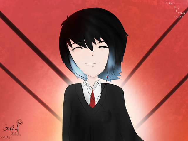 File:Tensei zet 1.png