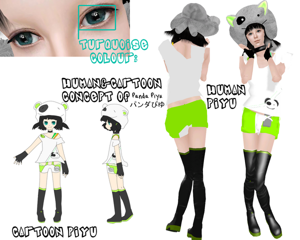 File:Мое-фото-1.png