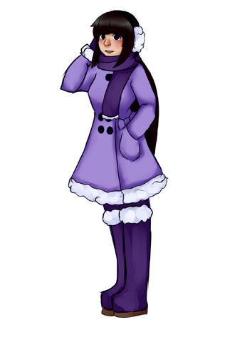File:Antoinetta.png
