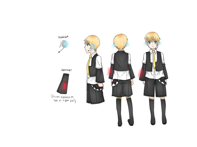 File:Kosaka Hikaru concept's art.jpg