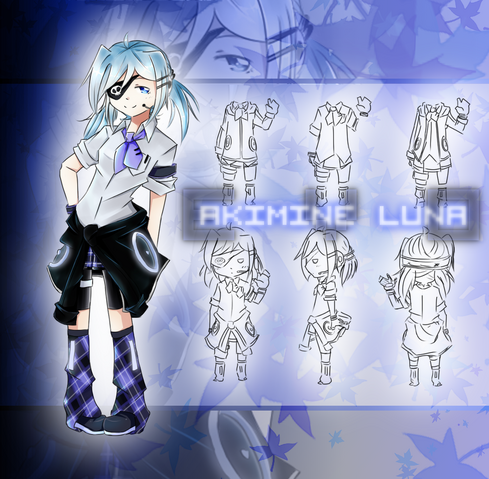 File:LUNA EVO 1.png
