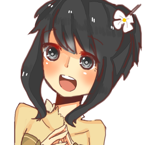 File:Ayu astikacon.png
