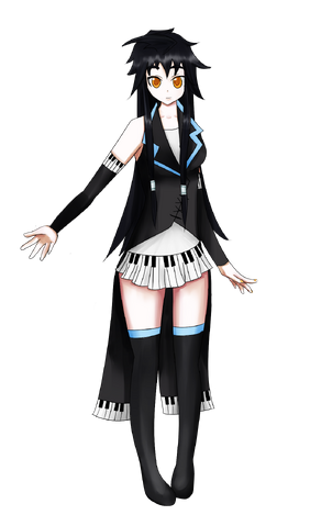 File:Hyouko-reference.png