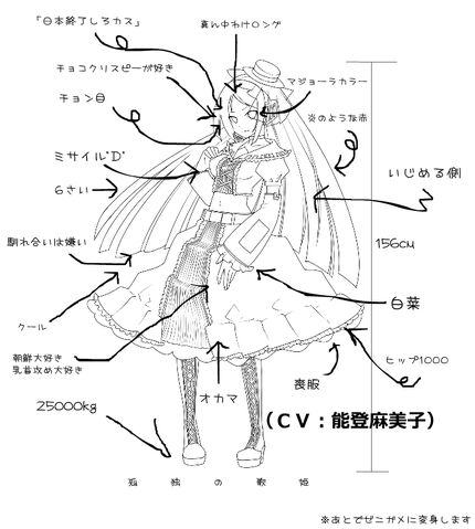 File:Img line2.jpg