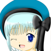 File:Tenshi.png