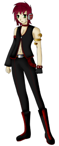 File:Hiroki Akane.png