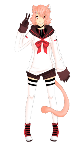 File:MIO KOTONE CONCEPT ART.png