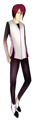 File:REI-vcv.png