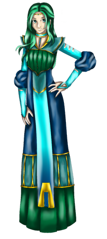 File:Lara Miraion NEW 2.png