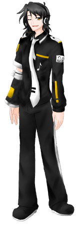 File:Michi JACKSONOID full.png