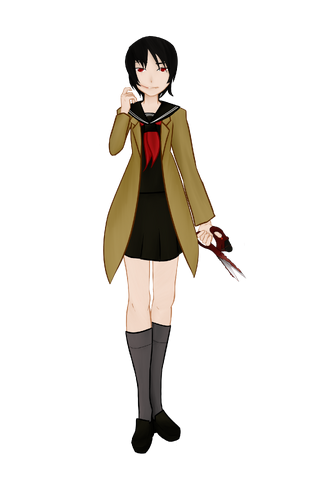 File:Sakune Rei without mask.png