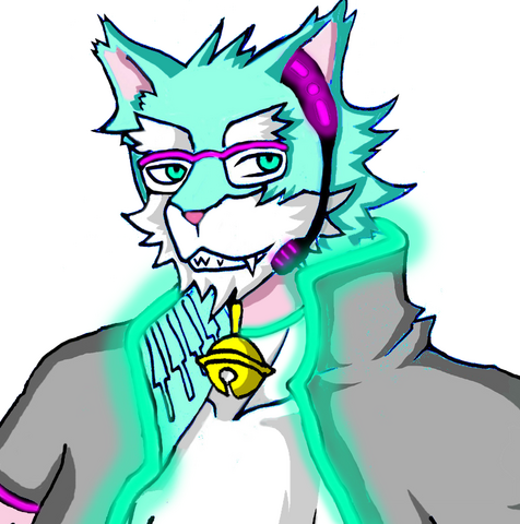 File:Toshio Avatar.png