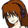 File:Ash-icon.png