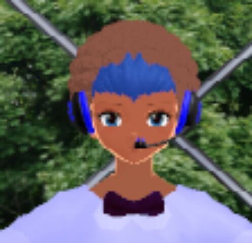 File:Hana megumi2.jpg