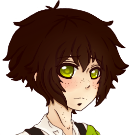 File:Icon thingggg.png
