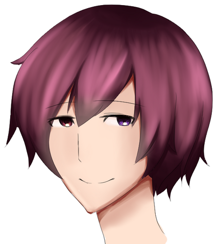 File:Nov.png