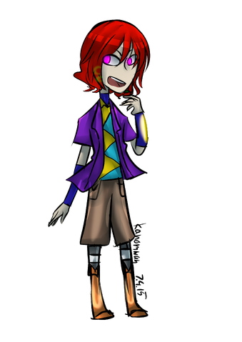 File:Kanomwan concept art.png