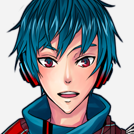File:Natsuki2.png